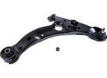 MASTER-SPORT 41715B-PCS-MS Braccio Di Controllo Asse Anteriore Destro Per Hyundai Matrix (Fc)