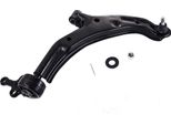 MASTER-SPORT 26278B-PCS-MS Braccio Di Controllo, Destro, Inferiore, Assale Anteriore Per Nissan Almera Ii Hatchback (N16)