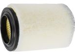 MASTER-SPORT 15007-LF-PCS-MS Filtro Aria Per Alfa Romeo Giulietta (940_)