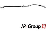 Jp Group 4861603470 - Tubo Freno Oe 9094702E08 Per Yaris (P13), Yaris (P9), Urban Cruiser (P1), Verso S (P12)