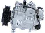 Nrf 32912G - Compressore Aria Condizionata Oe 4G0260805B Per A6 (4G), A7 (4G), A8 (4H)