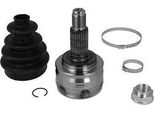 Metelli Kit Giunto Di Trasmissione Per Suzuki Grand Vitara Ii Suv (Jt, Te, Td) 15-1873