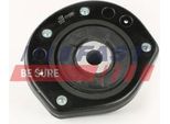 Fast FT12080 Supporto Montante Anteriore Per Vw Crafter 30-50 Furgone (2E) Crafter 30-35 Autobus (2E) Crafter 30-50 Piattaforma/Telaio (2F)