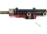Fast FT33096 Pompa Freno Per Vw Lt 28-46 Ii Furgone (2DA, 2DD, 2DH) Lt 28-35 Ii Autobus (2DB, 2DE, 2DK)