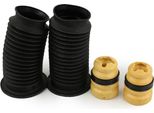Fast FT18319 Kit Antipolvere Ammortizzatore Anteriore Sinistro Anteriore Destro Per Fiat Doblo Furgone/Station Wagon (263) 500L (351, 352) Doblo Station Wagon (263)