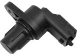 Sensore Di Posizione Albero A Camme Fast Per Alberi A Camme Opel Corsa D Hatchback (S07) FT75526