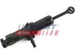 Fast FT68050 Cilindro Frizione Per Renault Clio Ii (BB0/1/2, CB0/1/2) Kangoo (KC0/1) Kangoo Express (FC0/1) Clio Ii Furgone (SB0/1/2) Thalia I