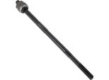MASTER-SPORT 22282-PCS-MS Giunto Assiale, Tirante, Asse Anteriore Per Audi A3 (8L1)