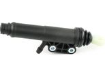 Fast FT68046 Cilindro Frizione Per Vw Lt 28-46 Ii Furgone (2DA, 2DD, 2DH) Lt 28-35 Ii Bus (2DB, 2DE, 2DK) Lt 28-46 Ii Pianale / Telaio