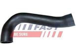 Fast FT61544 Tubo Aria Di Sovralimentazione Adatto Per MERCEDES-BENZ Sprinter 3-T Furgone (903) Sprinter 3-T Bus (903) Sprinter 2-T Furgone (901, 902)