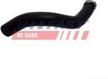 Fast FT61632 Tubo Aria Di Sovralimentazione Per Vw Crafter 30-50 Furgone (2E) Crafter 30-35 Autobus (2E) Crafter 30-50 Piattaforma/Telaio (2F)