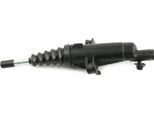 Fast FT68054 Cilindro Frizione Per Fiat Ducato Furgone (250, 290) Ducato Autobus (250, 290) Ducato Pianale / Telaio (250, 290)