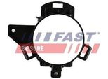 Fast FT91663 - Telaio Oe 1814020, Fendinebbia Destro Per Transit V363