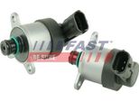 Valvola Di Regolazione Fast Quantità Di Carburante (Sistema Common Rail) FT80111 Pompa Ad Alta Pressione (Lato Bassa Pressione) Per Renault Megane Iii Grandtour (KZ0/1)