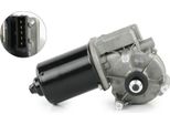 Fast FT82822 Motore Tergicristallo Anteriore Per Ford Transit Mk6 Furgone (V347, V348, Fa) Transit Mk6 Bus (V347, V348, Fd, Fb, Fs, Fz, Fc) Transit Bus