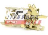 Fast FT95481 - Oe 05104339AA Serratura Porta, Anteriore Destra Per Classe V (638/2), Vito (W638), Sprinter (W904), Sprinter (W903), Sprinter (W901, W902)