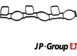 Jp Group 1119612600 - Guarnizione Del Collettore Di Aspirazione Oe 03P129717 Per Polo (6C, 6R), Ibiza (6J, 6P), Fabia Ii (54), Roomster (5J)