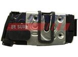 Fast FT95488 - Oe 68017876AA Serratura Porta, Posteriore Destra Per Sprinter (W906), Crafter (2F), Crafter (2E)