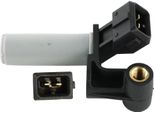 Fast FT75524 Sensore Albero Motore Generatore Di Impulsi Per Ford Transit Mk6 Furgone (V347, V348, Fa)