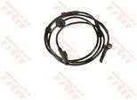 Trw GBS2574 - Sensore Abs Oe 46837687 Per Punto