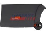 Fast FT90944 - Modanatura Oe 8547 At, Pannello Laterale Destro Per Jumper, Ducato, Boxer
