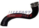 Fast FT61601 Tubo Aria Di Sovralimentazione Adatto Per MERCEDES-BENZ Sprinter 3-T Furgone (903) Sprinter 3-T Bus (903) Sprinter 2-T Furgone (901, 902)