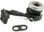 Fast FT68064 Cuscinetto Di Disinnesto Disinnesto Centrale Per Ford Fiesta Mk6 Hatchback (JA8, JR8) Frizione