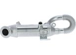 Nrf 48357 - Oe 1139088 Agr-KüHler Per Focus (Daw, Dbw), Focus (Dnw), Focus (Dfw), Tourneo Connect, Transit Connect