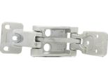 Fast FT95621 - Oe 9067400137 Cerniera Porta, Posteriore Destra Per Sprinter (W906), Sprinter (W909), Crafter (2E)