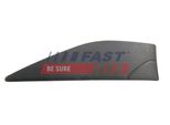 Modanatura Paraurti Fast Per Iveco Daily Vi Furgone Daily Vi Pianale/Telaio Daily Citys Bus