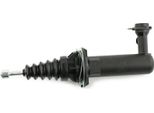 Fast FT68055 Cilindro Frizione Per Renault Master Iii Furgone (Fv) Piattaforma/Telaio Master Iii (Ev, Hv, Uv)