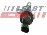 Valvola Di Controllo Quantità Carburante Fast (Sistema Common Rail) FT80110 Pompa Ad Alta Pressione (Lato Bassa Pressione) 186G