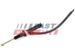 Fast FT68051 Pompa Frizione Per Ford Transit Bus (Fd, Fb, Fs, Fz, Fc) Transit Van (Fa) Transit Platform/Chassis (Fm, Fn)