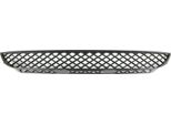 Griglia Di Ventilazione Fast Paraurti Posteriore Adatta Per MERCEDES-BENZ Sprinter 3,5 T Furgone (906)