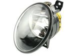Fast FT87808 HB4 Faro Antinebbia Destro Adatto Per MERCEDES-BENZ Sprinter 3,5 T Furgone (906) Faro Antinebbia