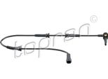 Topran 701 979 - Sensore Abs Oe 4791 074 05R Per Captur I (H5, J5), Clio Iv, Zoe (Bfm)