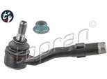 Topran 503 078 - Oe 3221 6 767 860 Tirante Per Serie 5 (E61), Serie 5 (E60)