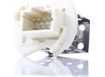 Topran 701 808 - Resistenza Di Soffiaggio Oe 2710 000 Qab Per Movano (X70)