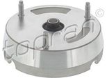 Topran 502 397 - Oe 3133 6 776 391 Supporto Puntone, Anteriore Per X5 (E70), X6 (E71)