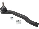MASTER-SPORT 37900-SET-MS Tirante Asse Anteriore Sinistro Per Renault Megane Iii Coupé (DZ0/1_)