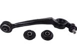 MASTER-SPORT 10101-SET-MS Braccio Di Controllo Posteriore, Destro, Inferiore, Asse Anteriore Per Audi 100 C3 Notchback (443, 444)