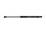 Monroe ML6440 - Oe 8W0823359 Ammortizzatore Del Cofano Per A4 (8W), A5 (F5)