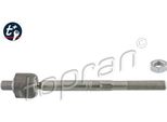 Topran 627 651 - Oe 16 112 423 80 Giunto Assiale, Tirante Per Berlingo, Combo (K9), 308 Ii, 308 Sw Ii, Partner (K9), Rifter