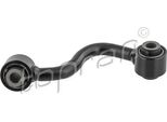 Topran 701 745 - Oe 5561 8JD 00A Asta Di Accoppiamento, Asse Posteriore Destro Per X-Trail (T32), X-Trail (T31), Qashqai Ii (J11), Qashqai +2 I (J10), Koleos Ii (Hc), Koleos I (Hy)