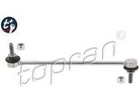 Topran 701 488 - Oe 5461 800 07R Asta Di Accoppiamento, Asse Anteriore Per Grand Scenic Iii (Jz), Megane Cc, Scenic Iii