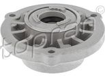 Topran 503 881 - Oe 3130 6 884 485 Supporto Puntone, Anteriore Per Serie 5 (F90, G30)