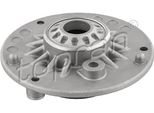 Topran 502 952 - Oe 3130 6 852 431 Supporto Puntone, Anteriore Per F56