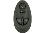 Fast FT82245 Interruttore Alzacristalli Interruttore Alzacristalli