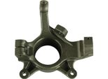 Fast FT13544 Fuso A Snodo Sospensione Ruota Sterzo
