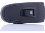 Fast FT82248 Interruttore Alzacristalli Per Iveco Daily V Furgone/Combi Interruttore Alzacristalli Anteriore Sinistro